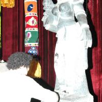 MC15-19Nov2007 209_CMP_WM